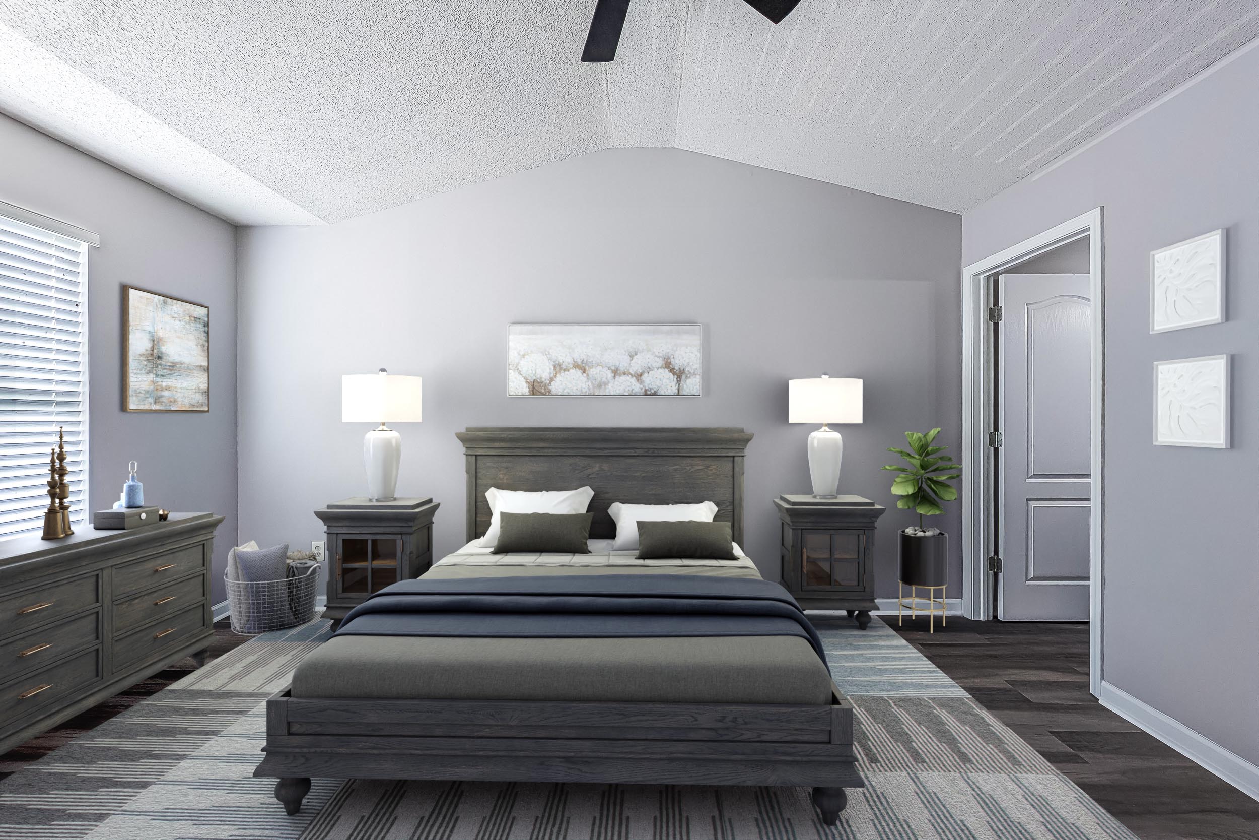 2272 Bigwood Trl bedroom